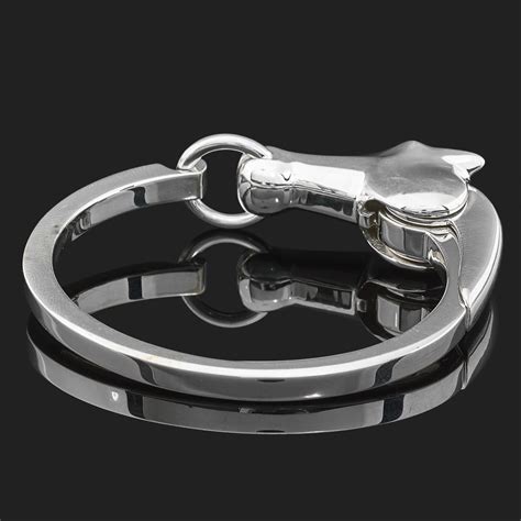 hermes galop bracelet.